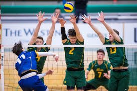 Why Team Chemistry Beats Raw Talent