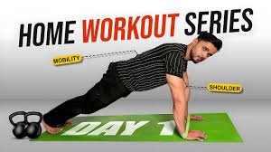 How Daily Training Transforms Amateur Athletes