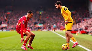 The Psychology Behind Clutch Performances